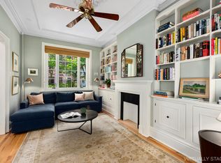 633 President St, Brooklyn, NY 11215