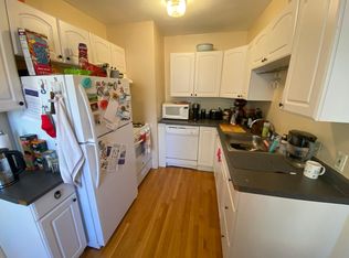 257 Beacon St #R, Somerville, MA 02143