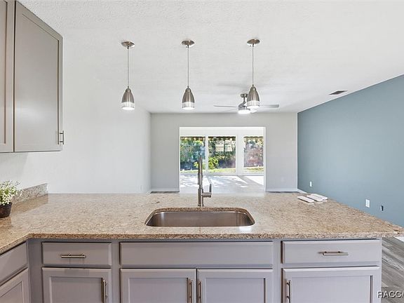 5th image of 11372 W Bayshore Dr