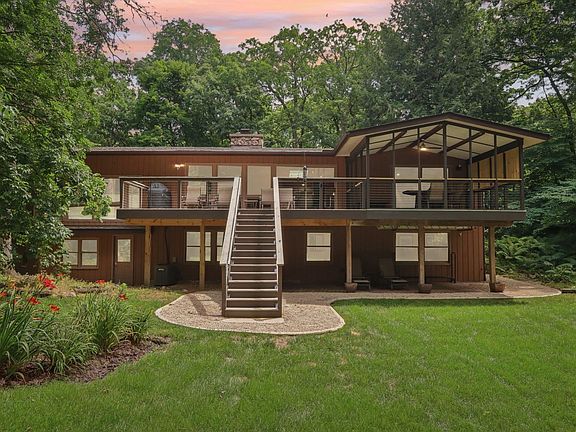 5th image of 6241 S Highland Ave