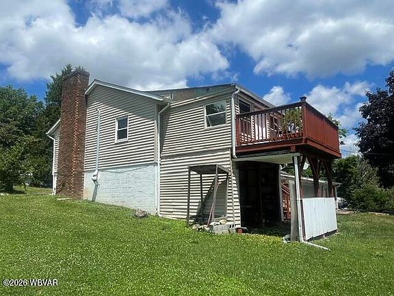 5th image of 1570 Four Mile Dr