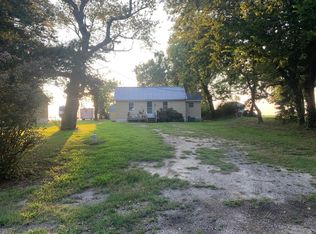 15742 Smith Beach Rd, Cape Charles, VA 23310