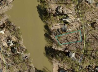 2114 Lakeview Pkwy, Villa Rica, GA 30180