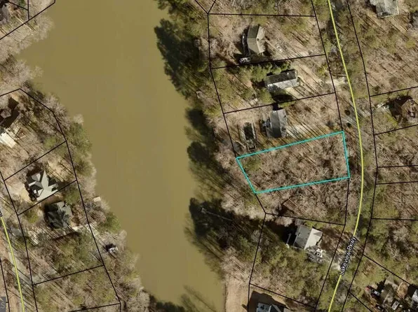 2114 Lakeview Pkwy, Villa Rica, GA 30180