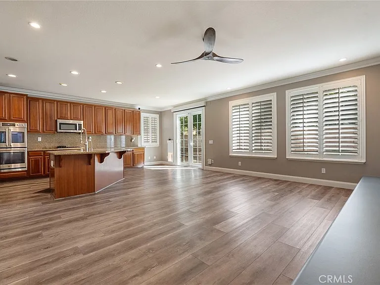 80 Shadebough Way — Photo 10