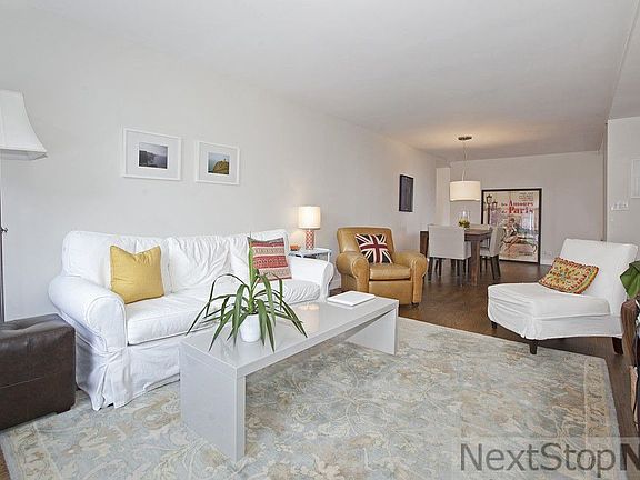 5th image of 245 E 54th St APT 29M