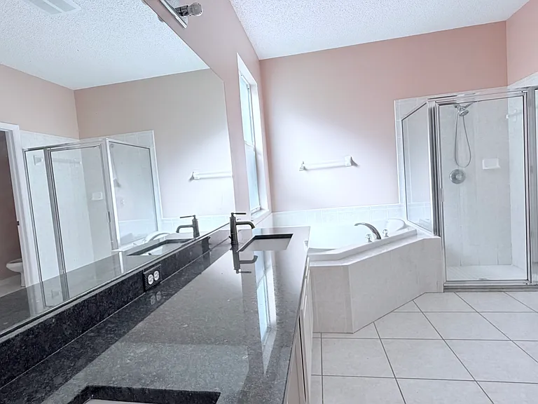 4712 Mapletree Loop — Photo 21