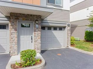 34248 King Rd #90, Abbotsford, BC V2S0B1