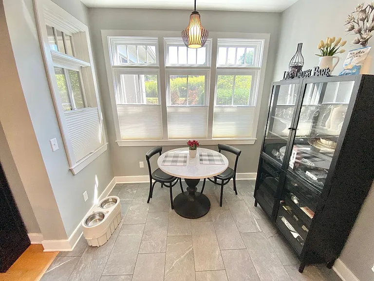 120 Fairway Dr — Photo 11