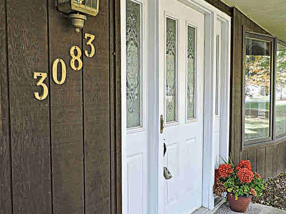4th image of 3083 Wilman Dr