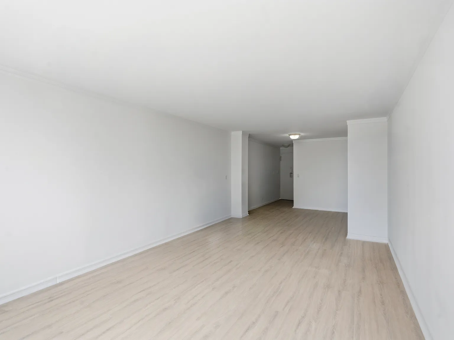 784 Columbus Avenue — Photo 4