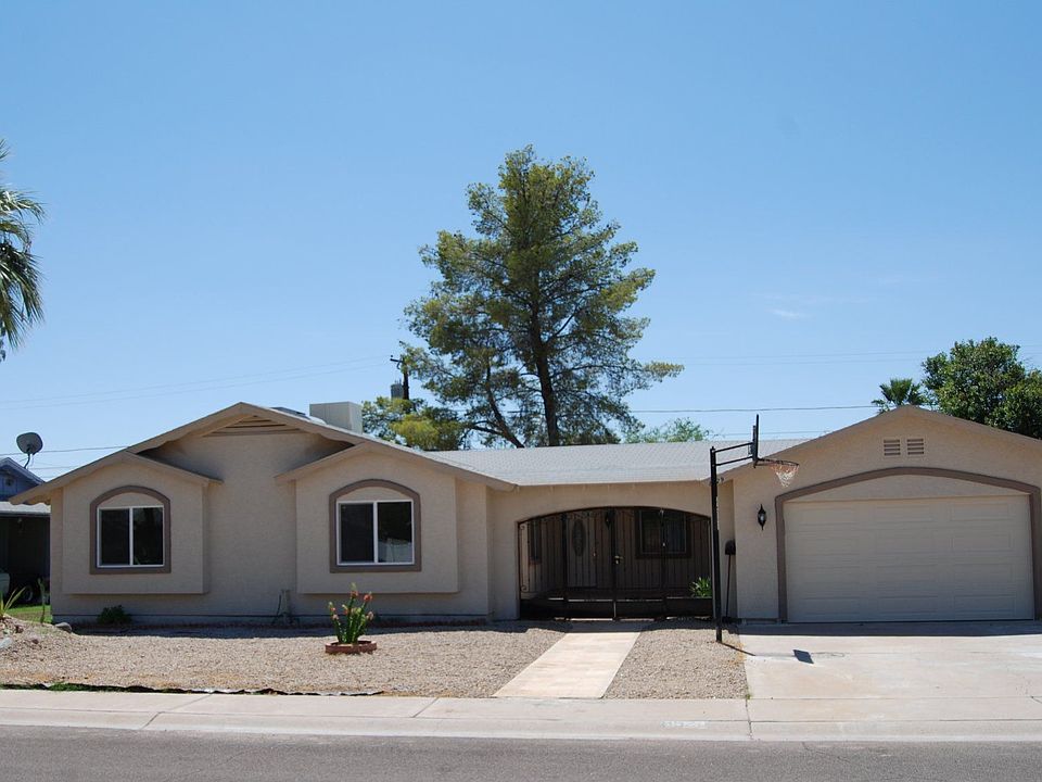 MUST SELL - Reduced $120,000 - Full Remodel!
