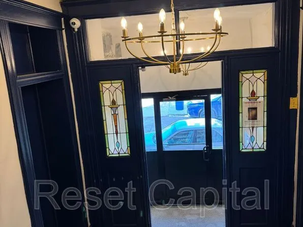 13 Brinsmaid Pl, Newark, NJ