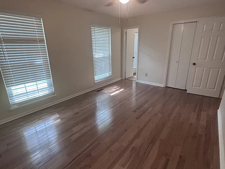 1451 Arrowhead Trl — Photo 19