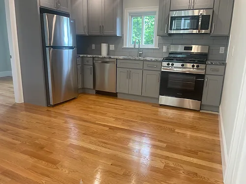708 Walk Hill St #3 Photo 1
