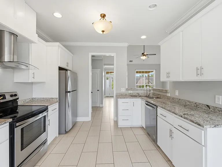 5343 Asher Village Dr — Photo 9