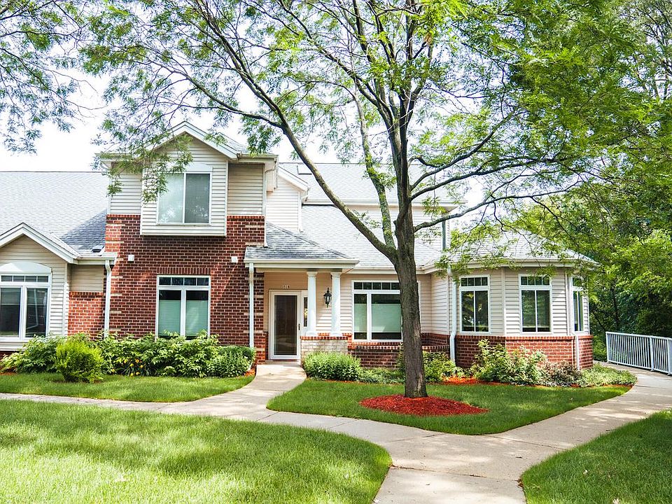 1st image of 3518 South Toldt CIRCLE