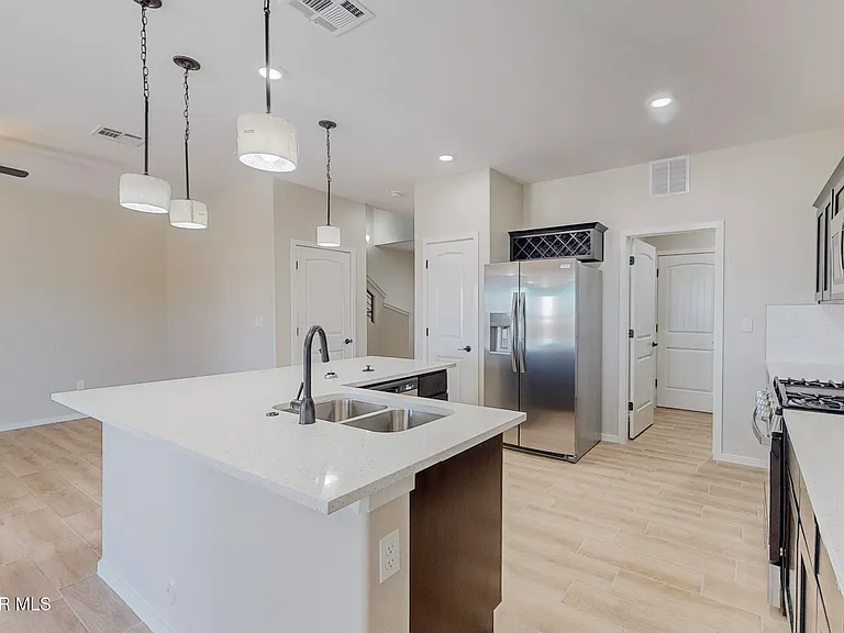 516 Logwood Ave — Photo 13