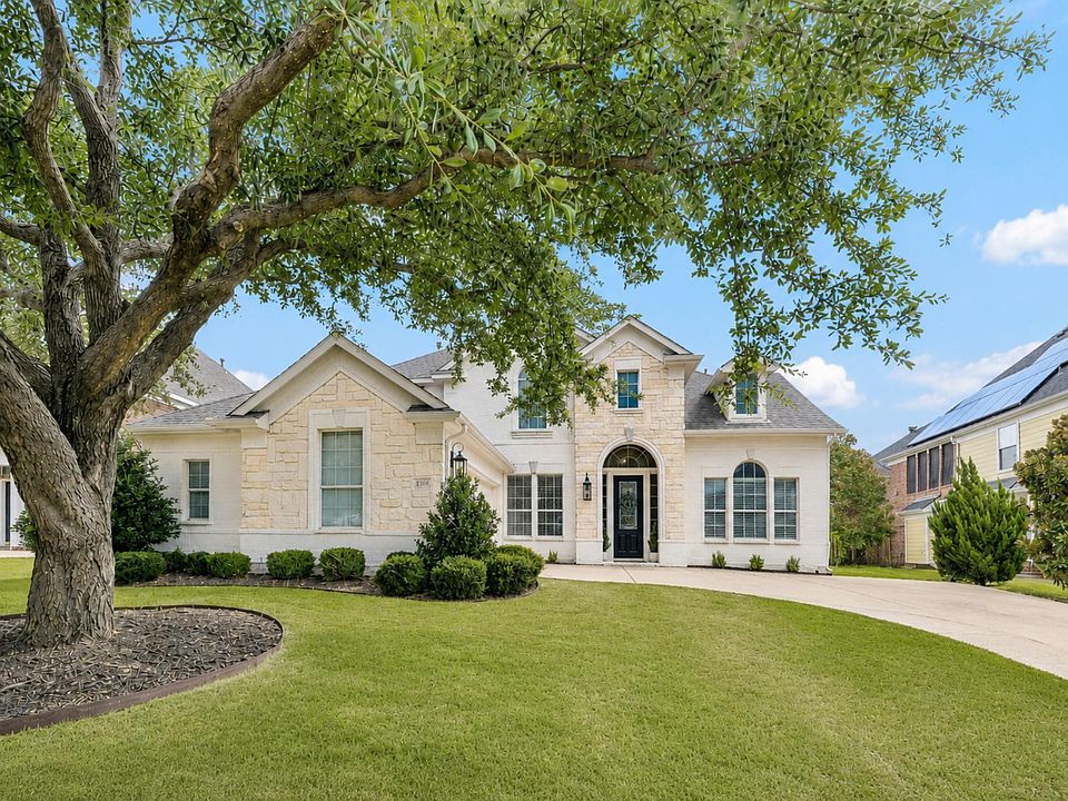 1st image of 4309 Palmer Dr