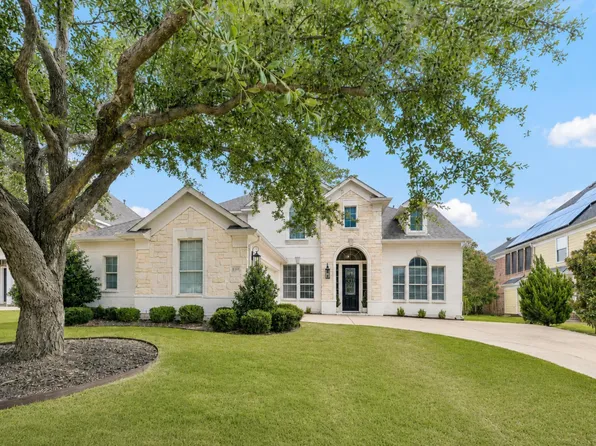 4309 Palmer Dr, Mansfield, TX 76063