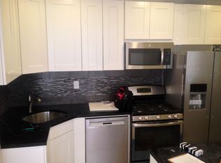 471 Audubon Ave APT 15, New York, NY 10040