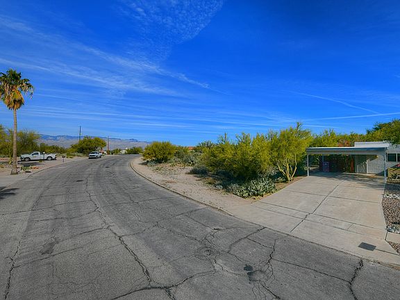 4th image of 1431 S Desert Vista Dr
