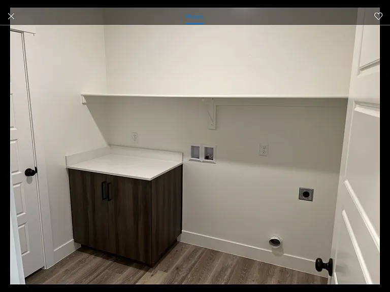 3111 E Photinia Dr — Photo 17