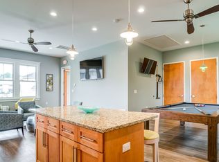 The Heights at Spring Lake, Spring Lake, NJ 07762