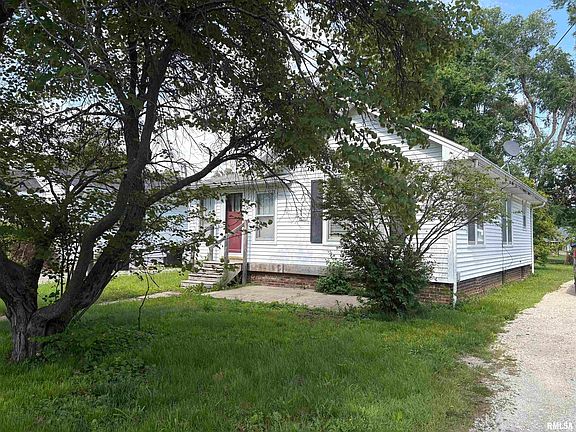 2nd image of 1012 N Diamond St