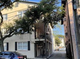 39 Mary St, Charleston, SC 29403