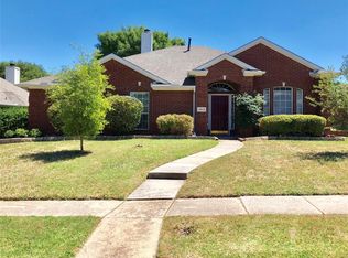 11813 Port Rd, Frisco, TX 75035