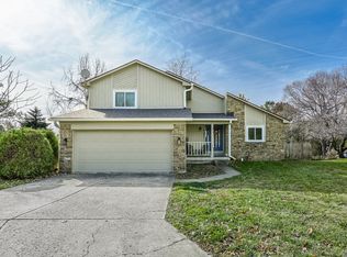 6308 Latona Ct, Indianapolis, IN