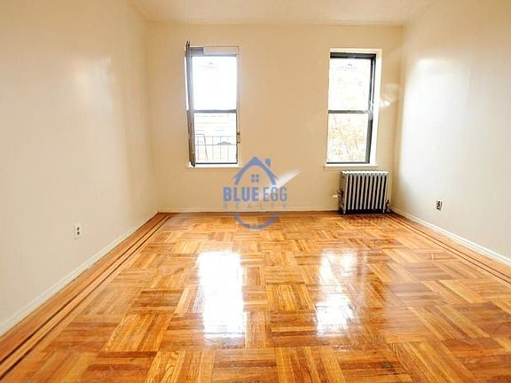 5th image of 194 Malcolm X Blvd APT B4