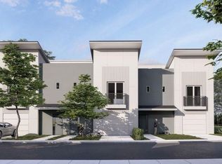 611 Walnut Heights Dr #104, Raleigh, NC 27610