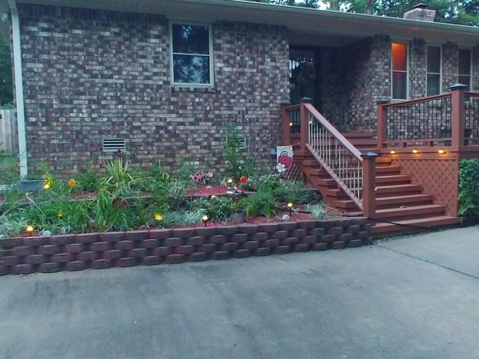 1st image of 1704 Avenue 4 NW