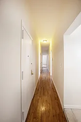 Rented by EXP Realty NYC