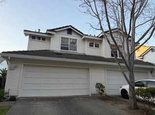 5417 Ridgewood Dr, Fremont, CA 94555