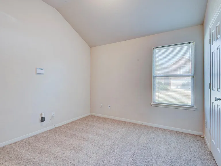 25206 Pepper Ridge Ln — Photo 21