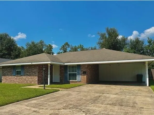 2104 Cherie Dr, Hammond, LA 70401