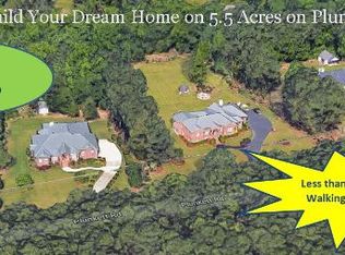 3800 Plunkett Rd, Lithonia, GA 30038