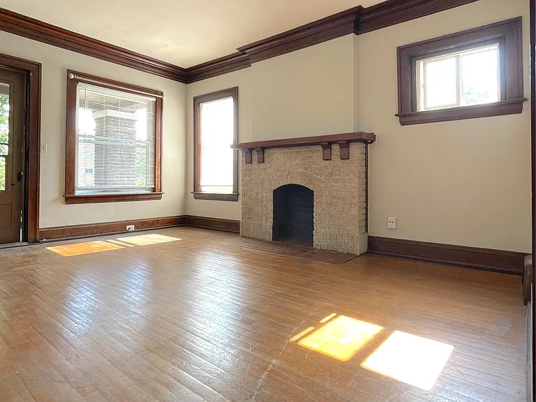 11305 Clifton Blvd #3 — Photo 15