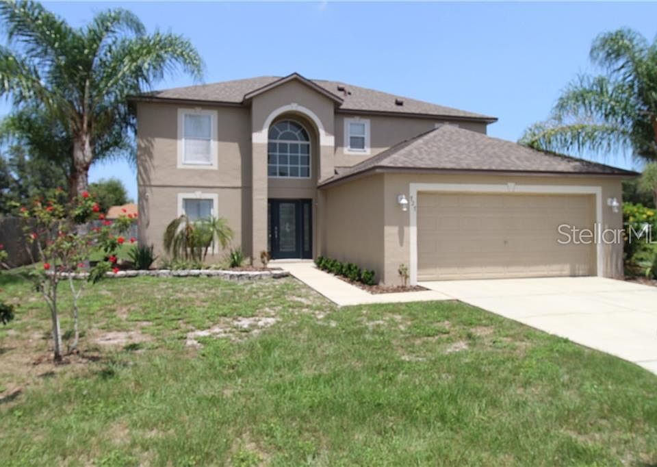 1st image of 727 Sunset Cove Dr