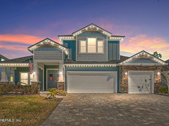 2nd image of 125 HOLLY FOREST Drive