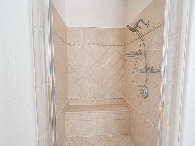 23932 Windward Ln — Photo 17