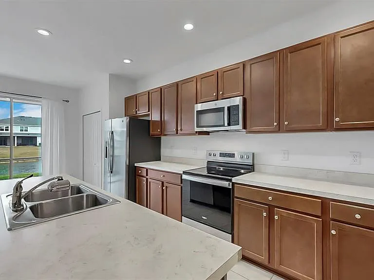 8522 Canyon Creek Trl — Photo 12
