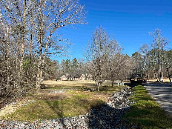 3rd image of 2644 Nestlewood Dr