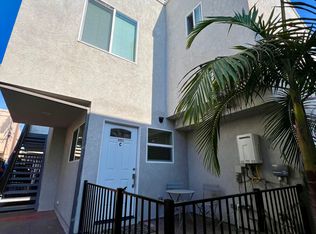 4055 Brant St #C, San Diego, CA 92103