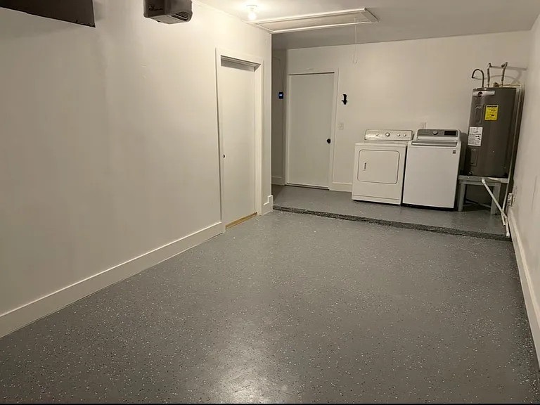 16814 Barcelona Dr — Photo 26