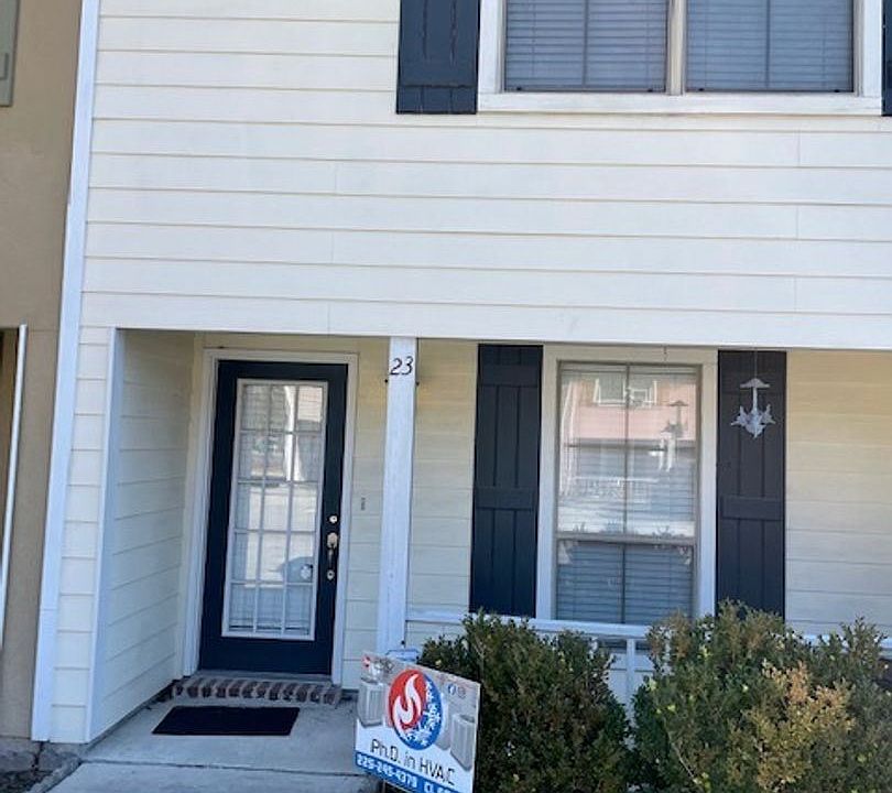 1st image of 13080 Burgess Ave #23-B36