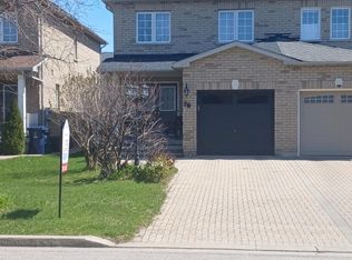 70 Havenlea Rd, Toronto, ON M1X1T2